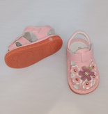 کفش بچگانه وارداتی سوت دار